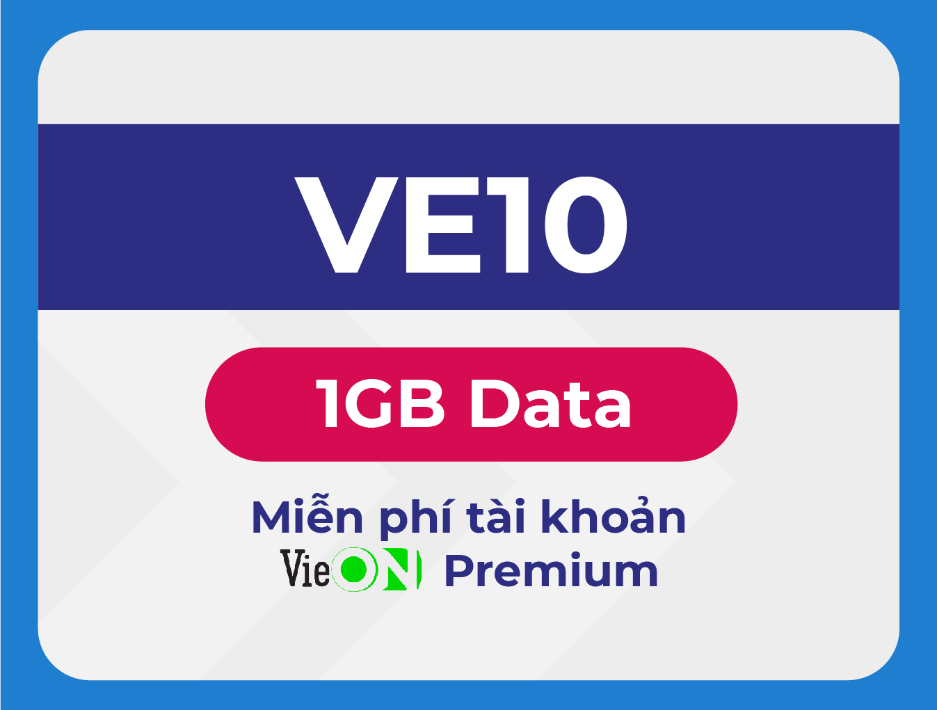 VE10